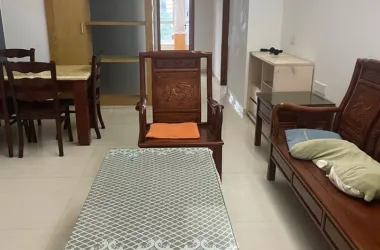 君悦春江花园出租房源