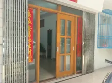 金平区|金韩路1室1厅1卫出租