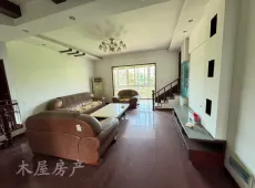 大安区|马吃水荣光苑4室2厅2卫出租