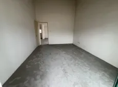 海门市|民生新村2室2厅1卫出售