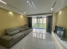 解放区|西城美苑2室2厅1卫出售