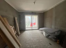 颍东区|金悦东湖碧湖3室2厅2卫出售