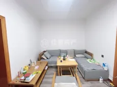 石门县|东方桥邮电小区2室2厅1卫出售