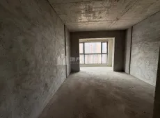 石门县|金水年华3室2厅2卫出售