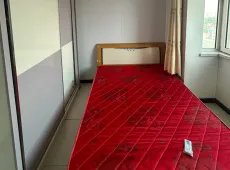 莲池区|保运嘉苑1室1厅1卫出租