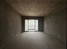 麒麟区|南疆坤城3室2厅2卫出售|买房租房佣金全返