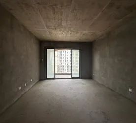 麒麟区-南片区-南疆坤城