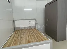 北流市|永基名门整栋天地楼1室0厅1卫出租