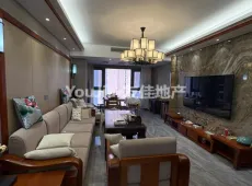 万源市|未来城市5室2厅4卫出售|买房租房佣金全返
