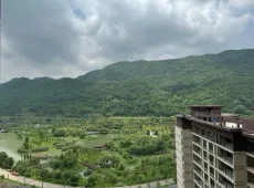 瓮安县|湖山悦府C区4室2厅2卫出售|买房租房佣金全返