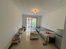 砀山县|华府名都2室2厅1卫出售