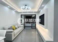 港北区|吾悦和府2室2厅1卫出售|买房租房佣金全返