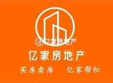 容县|容县众宇新城-室-厅-卫出售