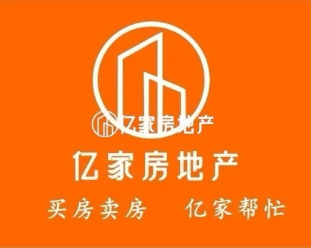 容县众宇新城-室-厅-卫毛坯