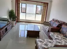 昌吉市|108号小区2室2厅1卫出租
