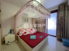 盐湖区|港府花都3室2厅2卫出售|买房租房佣金全返