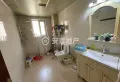 港府花都，精装三居室，带地下室4