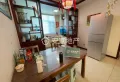 港府花都，精装三居室，带地下室6
