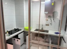 颍泉区|沐春苑2室1厅1卫出租