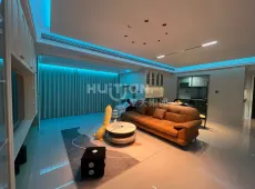 东兴区|金科公园王府二期4室2厅2卫出售