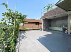 沿滩区|晶泽汐樾8室2厅4卫出售|买房租房佣金全返