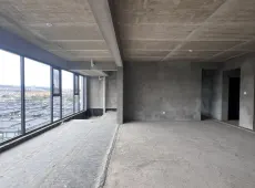 楚雄市|十里春风4室2厅2卫出售