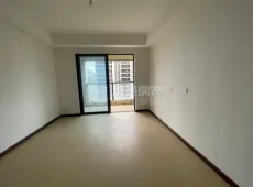 红谷滩区|万达文化旅游城H区3室2厅2卫出售