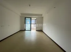 红谷滩区|万达文化旅游城H区3室2厅1卫出售