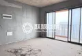 毛坯大三房南北通户型，采光通风良好，享受无限阳光生活1