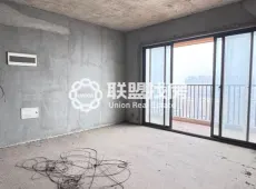 港南区|307地质队3室2厅2卫出售|买房租房佣金全返