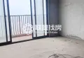 毛坯大三房南北通户型，采光通风良好，享受无限阳光生活2
