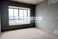 毛坯大三房南北通户型，采光通风良好，享受无限阳光生活4