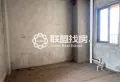 毛坯大三房南北通户型，采光通风良好，享受无限阳光生活7