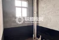毛坯大三房南北通户型，采光通风良好，享受无限阳光生活8
