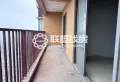 毛坯大三房南北通户型，采光通风良好，享受无限阳光生活10