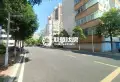 毛坯大三房南北通户型，采光通风良好，享受无限阳光生活13