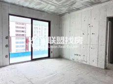 港北区|众泰御珑湾4室2厅2卫出售|买房租房佣金全返
