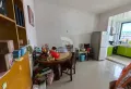 幸福港湾二期好房出售，价格可议！10