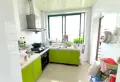 幸福港湾二期好房出售，价格可议！9