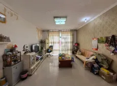 右江区|幸福港湾二期3室2厅2卫出售