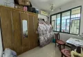 幸福港湾二期好房出售，价格可议！2