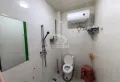 幸福港湾二期好房出售，价格可议！8
