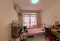 幸福港湾二期好房出售，价格可议！3