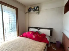 福山区|福海阳光花园2室1厅1卫出售|买房租房佣金全返