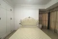 精装3室2厅2卫1阳台南北通透，交通便利，舒适宜居7
