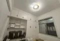 精装3室2厅2卫1阳台南北通透，交通便利，舒适宜居5