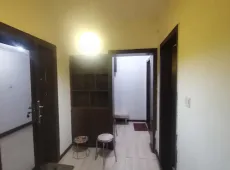 连云区|中华豪庭1室1厅1卫出租