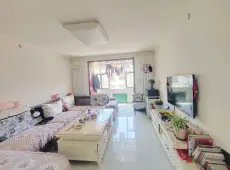 城中区|万通安置小区2室2厅1卫出售
