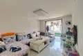 东台市场 标户2室2厅 燃气分户 采光充足 中层急售3