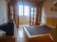 越城区|乐苑新村柳园2室1厅1卫出租